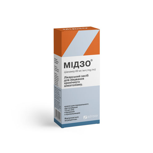 Мідзо