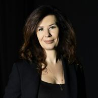 Анна Шестакова